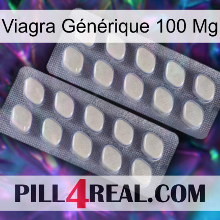 Viagra Générique 100 Mg 07